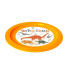 161486 066n Custom