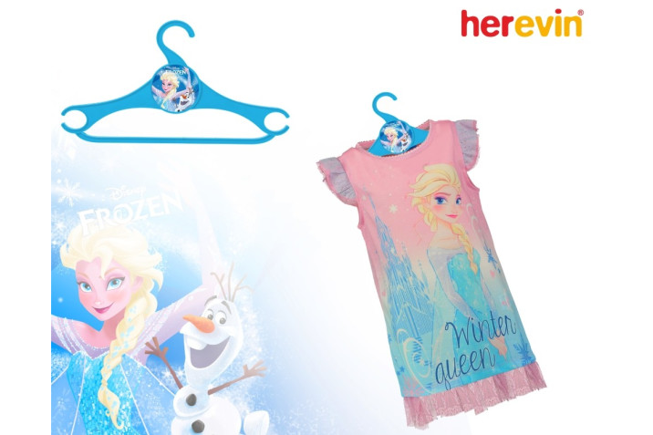 Frozen Aski Ozel
