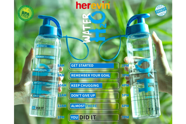 H2o 212 Ozel