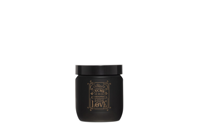 146357 120 Buyuk
