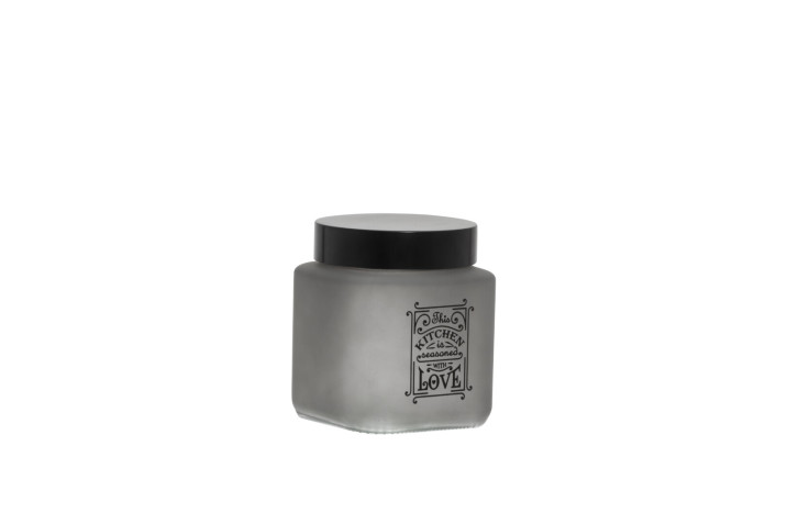 147010 802 Buyuk