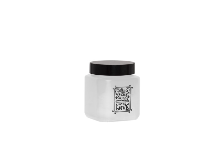 147010 803 Buyuk