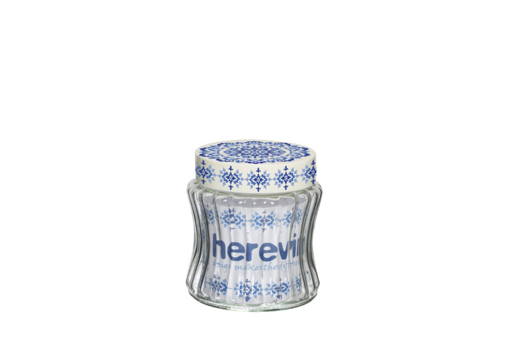 144003 010 Buyuk