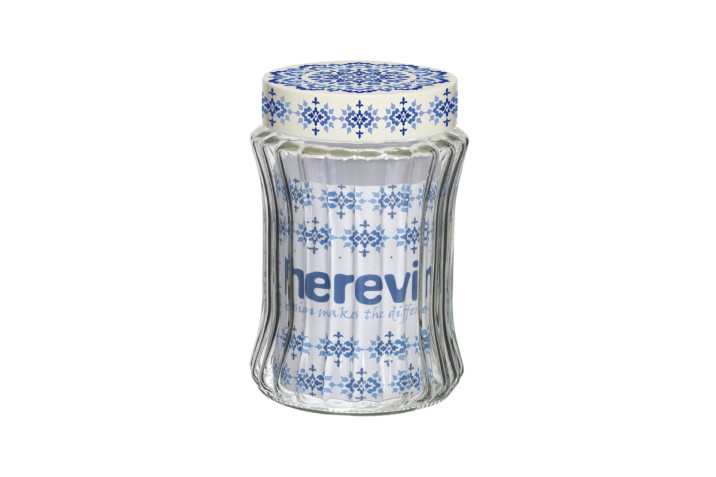 144004 010 Buyuk