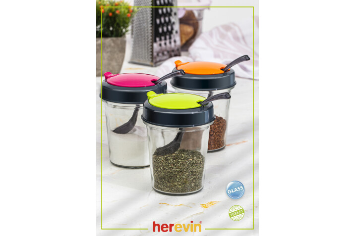 Baharat 131509 560 2 Kopya