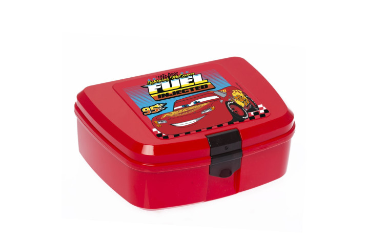 161277 123 Buyuk