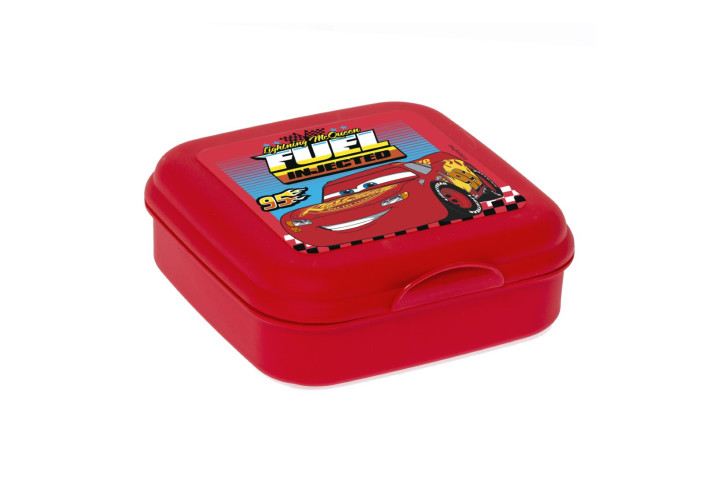 161456 123 Buyuk
