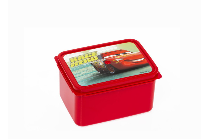 161853 122 Buyuk