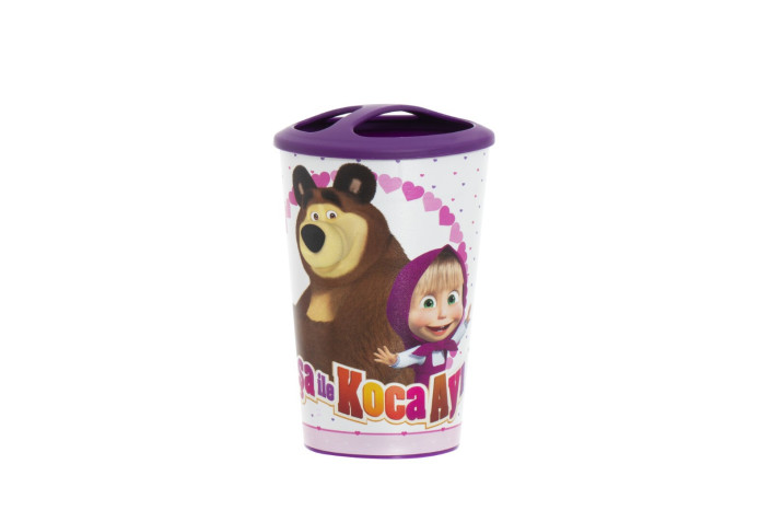161264 280 Buyuk 1