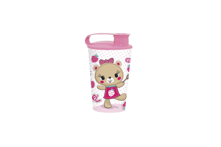 161916 004 Buyuk