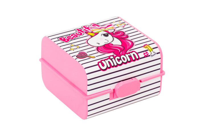 161273 001 Custom