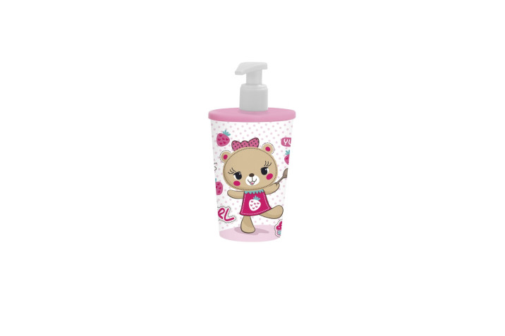 161268 004 Buyuk
