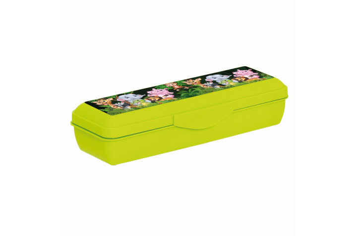 161951 001 Buyuk