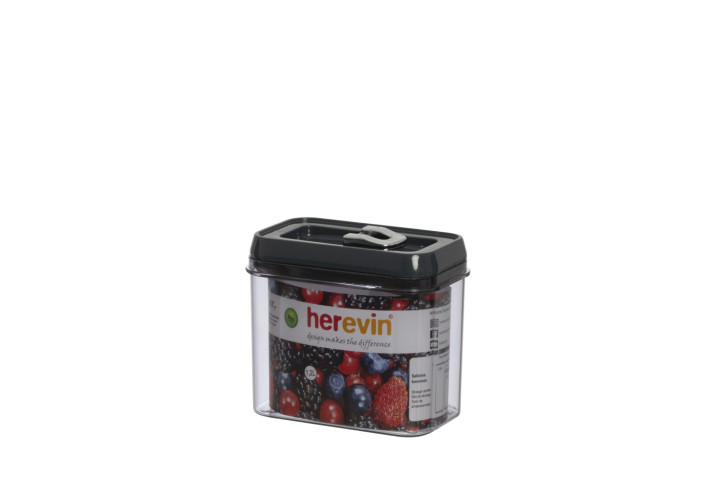 161178 520 Buyuk
