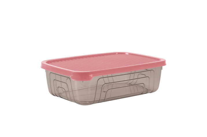 161332 163 Mint Pembe