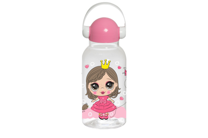 161809 390 Ozel