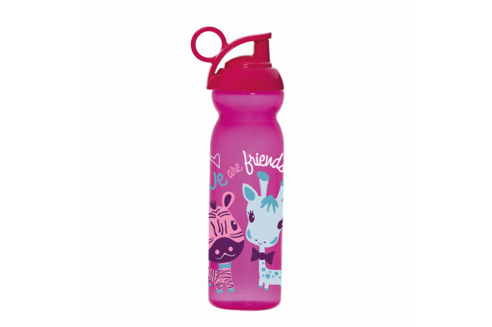 161804 003 Buyuk