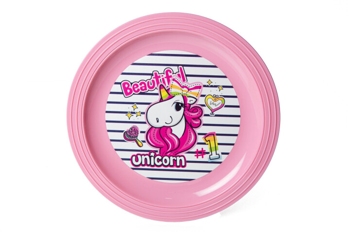 161486 001n Custom